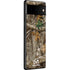 RealTree Edge Camo Google Pixel 6 Pro Skin